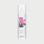 Dusy Brushing Lotion tvarovací Spray 200 ml – Zboží Mobilmania