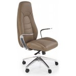 Halmar Darwin – Hledejceny.cz