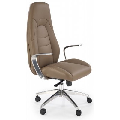 Halmar Darwin – Hledejceny.cz