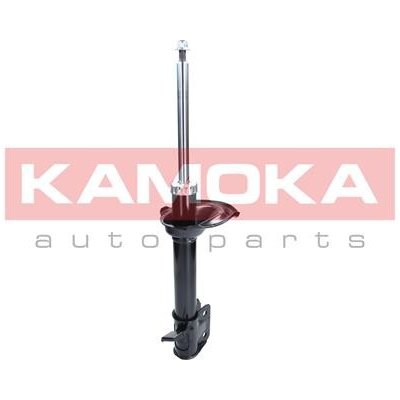 Tlumič pérování KAMOKA 2000291 | Zboží Auto