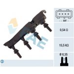 Zapalovací cívka FAE 80235 – Hledejceny.cz