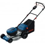 Bosch PRO GRA18V2-46SP 2x18V 2x5,5Ah 06008C8201 – Zboží Dáma