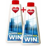 Dedra Nanox Window čistič na okna 1000 ml – Zboží Mobilmania
