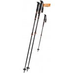 Komperdell CARBON C.2 Ultralight 2020/21 – Zbozi.Blesk.cz