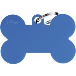 My Family Známka Basic kost velká – Zboží Dáma