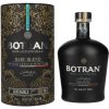 Rum Botran Rare Blend Vintage French Wine Cask 40,0% 0,7 l (tuba)