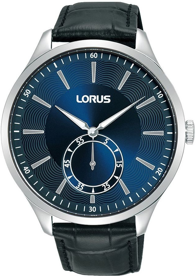 Lorus RN473AX9