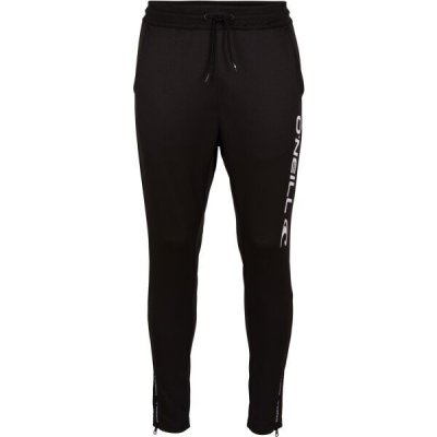 O'NEILL pánské kalhoty RUTILE JOGGER pants 2550025-16028 Zelená – Hledejceny.cz