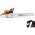 Stihl MS 661 – Zbozi.Blesk.cz