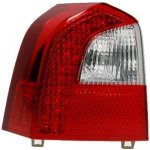 Levé zadní světlo LED vnější Volvo V70 III (135) 07-13 KOMBI – Zboží Mobilmania
