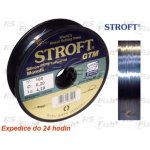 STROFT GTM 100 m 0,1 mm – Zboží Dáma