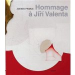 Hommage à Jiří Valenta – Hledejceny.cz