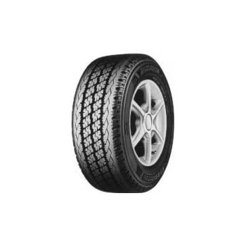 Bridgestone Duravis R630 195/65 R16 104R