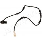 Snímač, počet otáček kol JAPANPARTS ABS-431