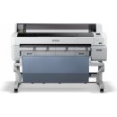 Epson SureColor SC-T7200