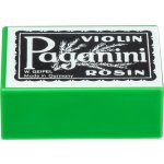 Geipel 74 – Zboží Mobilmania