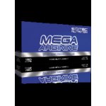 Scitec Nutrition Mega Arginine 120 kapslí – Zboží Mobilmania