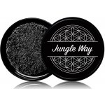 Jungle Way Amber Oud Bakhoor exkluzivní vykuřovací směs 20 g – Hledejceny.cz