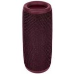 Denver BTV-150 – Zboží Živě