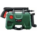 Bosch EasyAquatak 110 0.600.8A7.F00 – Hledejceny.cz