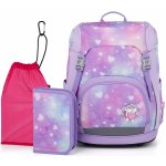 Topgal KIRA 25004 SET LARGE – Hledejceny.cz