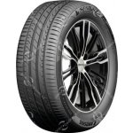 Landsail Qirin 990 245/35 R20 95Y – Hledejceny.cz