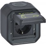 LEGRAND 069708L – Hledejceny.cz