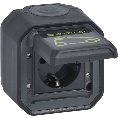 LEGRAND 069708L – Hledejceny.cz