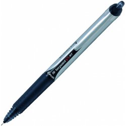 Pilot V5 RT Hi-Tecpoint černá roller