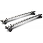 Příčníky Yakima Whispbar S18 – Sleviste.cz