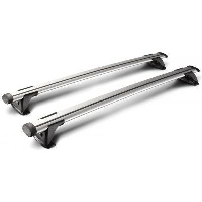 Příčníky Yakima Whispbar S18 – Sleviste.cz