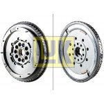 Schaeffler LuK Dvouhmotový setrvačník LUK (LK 415024610 , LUK415024610) - VOLVO | Zboží Auto