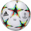 adidas UCL League