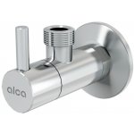 Alcadrain ventil ARV003 – Zboží Mobilmania