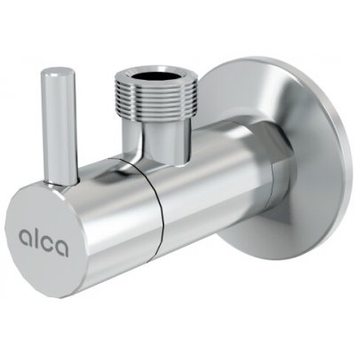 Alcadrain ventil ARV003 – Zboží Mobilmania