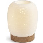 Nasoterapia evaporační difuzér na esenciální oleje Astra – Zbozi.Blesk.cz