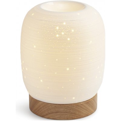 Nasoterapia evaporační difuzér na esenciální oleje Astra – Zbozi.Blesk.cz