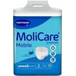 MoliCare Mobile 6 k M 14 ks – Zbozi.Blesk.cz
