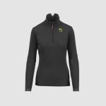 Karpos W Pizzocco Half Zip India Ink – Hledejceny.cz