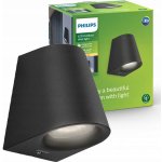 Philips 17287/30/16 – Zboží Dáma