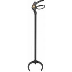 FISKARS SOLID Uchopovač 1062271 – Zboží Dáma