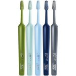 TePe dětský Select Compact 332120 soft – Zboží Mobilmania