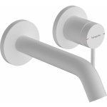 Hansgrohe 73350700 – Hledejceny.cz