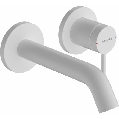 Hansgrohe 73350700 – Hledejceny.cz