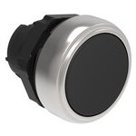 Lovato LPCB102 – Hledejceny.cz