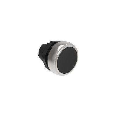 Lovato LPCB102 – Hledejceny.cz