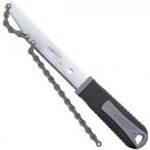 SuperB TB-FW22 bič na kazety – Sleviste.cz