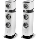 Focal JMLab SOPRA No 2 – Zboží Živě