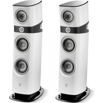 Focal JMLab SOPRA No 2