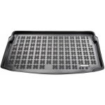 Gumová vana do kufru Rezaw-Plast VW Polo VI Hatchback 2017- (verze s jednou polohou kufru) – Hledejceny.cz